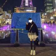 ヒメ日記 2026/03/17 12:42 投稿 えな◇守りたくなるSS級美女◇ H-ash（アッシュ）