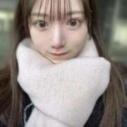 ヒメ日記 2026/03/17 17:02 投稿 えな◇守りたくなるSS級美女◇ H-ash（アッシュ）