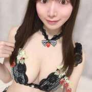 ヒメ日記 2026/03/17 20:12 投稿 えな◇守りたくなるSS級美女◇ H-ash（アッシュ）