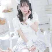 ヒメ日記 2026/03/18 12:32 投稿 えな◇守りたくなるSS級美女◇ H-ash（アッシュ）