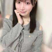 ヒメ日記 2026/03/18 17:12 投稿 えな◇守りたくなるSS級美女◇ H-ash（アッシュ）