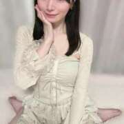 ヒメ日記 2026/03/20 22:42 投稿 えな◇守りたくなるSS級美女◇ H-ash（アッシュ）