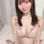 ヒメ日記 2026/03/27 21:32 投稿 えな◇守りたくなるSS級美女◇ H-ash（アッシュ）