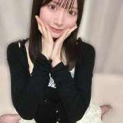 ヒメ日記 2026/03/28 16:44 投稿 えな◇守りたくなるSS級美女◇ H-ash（アッシュ）