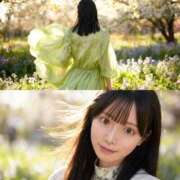 ヒメ日記 2026/03/28 23:42 投稿 えな◇守りたくなるSS級美女◇ H-ash（アッシュ）