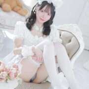 ヒメ日記 2026/03/29 16:32 投稿 えな◇守りたくなるSS級美女◇ H-ash（アッシュ）