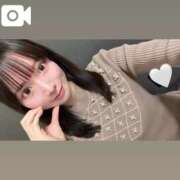 ヒメ日記 2026/03/30 12:42 投稿 えな◇守りたくなるSS級美女◇ H-ash（アッシュ）