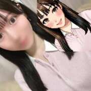 ヒメ日記 2026/04/01 12:42 投稿 えな◇守りたくなるSS級美女◇ H-ash（アッシュ）