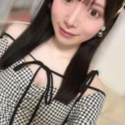 ヒメ日記 2026/04/01 17:11 投稿 えな◇守りたくなるSS級美女◇ H-ash（アッシュ）