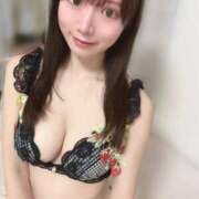 ヒメ日記 2026/04/03 22:12 投稿 えな◇守りたくなるSS級美女◇ H-ash（アッシュ）