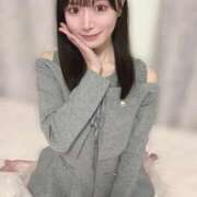 ヒメ日記 2026/04/04 16:42 投稿 えな◇守りたくなるSS級美女◇ H-ash（アッシュ）