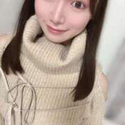 ヒメ日記 2026/04/04 23:32 投稿 えな◇守りたくなるSS級美女◇ H-ash（アッシュ）