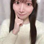 ヒメ日記 2026/04/05 12:42 投稿 えな◇守りたくなるSS級美女◇ H-ash（アッシュ）