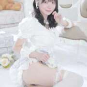 ヒメ日記 2026/04/05 17:12 投稿 えな◇守りたくなるSS級美女◇ H-ash（アッシュ）