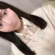 ヒメ日記 2026/04/06 20:05 投稿 えな◇守りたくなるSS級美女◇ H-ash（アッシュ）