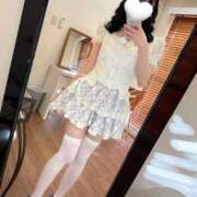 ヒメ日記 2026/04/09 12:42 投稿 えな◇守りたくなるSS級美女◇ H-ash（アッシュ）