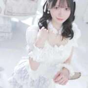 ヒメ日記 2026/04/11 12:42 投稿 えな◇守りたくなるSS級美女◇ H-ash（アッシュ）