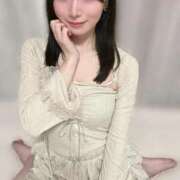 ヒメ日記 2026/04/12 16:32 投稿 えな◇守りたくなるSS級美女◇ H-ash（アッシュ）