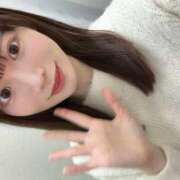 ヒメ日記 2026/04/13 12:42 投稿 えな◇守りたくなるSS級美女◇ H-ash（アッシュ）