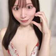 ヒメ日記 2026/04/13 19:12 投稿 えな◇守りたくなるSS級美女◇ H-ash（アッシュ）