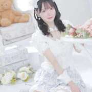 えな◇守りたくなるSS級美女◇ ♡ありがとう H-ash（アッシュ）