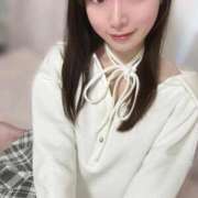 えな◇守りたくなるSS級美女◇ ♡お時間⏱‪𓈒𓏸 H-ash（アッシュ）