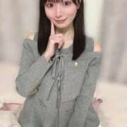 ヒメ日記 2026/05/02 12:42 投稿 えな◇守りたくなるSS級美女◇ H-ash（アッシュ）