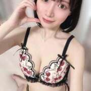 ヒメ日記 2026/05/03 12:42 投稿 えな◇守りたくなるSS級美女◇ H-ash（アッシュ）