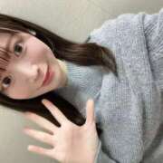 ヒメ日記 2026/05/03 17:12 投稿 えな◇守りたくなるSS級美女◇ H-ash（アッシュ）