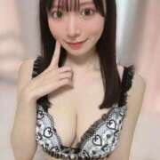 ヒメ日記 2026/05/04 00:03 投稿 えな◇守りたくなるSS級美女◇ H-ash（アッシュ）
