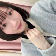 ヒメ日記 2026/05/07 12:42 投稿 えな◇守りたくなるSS級美女◇ H-ash（アッシュ）