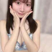 ヒメ日記 2026/05/10 19:12 投稿 えな◇守りたくなるSS級美女◇ H-ash（アッシュ）