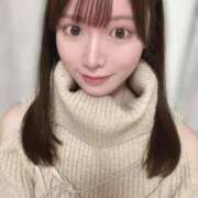 ヒメ日記 2026/05/13 12:32 投稿 えな◇守りたくなるSS級美女◇ H-ash（アッシュ）