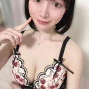 ヒメ日記 2026/05/13 19:04 投稿 えな◇守りたくなるSS級美女◇ H-ash（アッシュ）