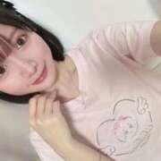 ヒメ日記 2026/05/17 12:43 投稿 えな◇守りたくなるSS級美女◇ H-ash（アッシュ）