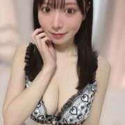 ヒメ日記 2026/05/17 17:12 投稿 えな◇守りたくなるSS級美女◇ H-ash（アッシュ）
