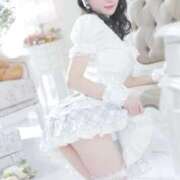 ヒメ日記 2026/05/20 12:42 投稿 えな◇守りたくなるSS級美女◇ H-ash（アッシュ）