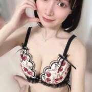 ヒメ日記 2026/05/22 12:42 投稿 えな◇守りたくなるSS級美女◇ H-ash（アッシュ）