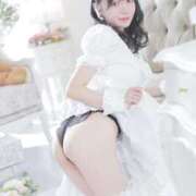 ヒメ日記 2026/05/28 12:32 投稿 えな◇守りたくなるSS級美女◇ H-ash（アッシュ）
