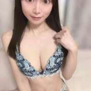 ヒメ日記 2026/05/30 17:15 投稿 えな◇守りたくなるSS級美女◇ H-ash（アッシュ）
