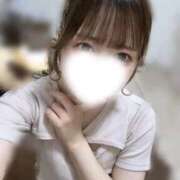 ヒメ日記 2026/01/14 03:27 投稿 ましろ 川崎ソープ　クリスタル京都南町