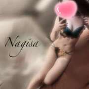 ヒメ日記 2026/01/07 20:22 投稿 結城 凪咲 KOBE GOLD