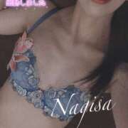 ヒメ日記 2026/01/11 17:53 投稿 結城 凪咲 KOBE GOLD