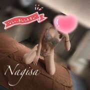 ヒメ日記 2026/01/14 17:08 投稿 結城 凪咲 KOBE GOLD