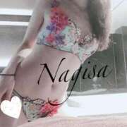 ヒメ日記 2026/01/20 14:19 投稿 結城 凪咲 KOBE GOLD