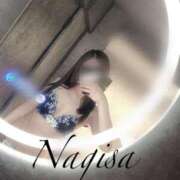 ヒメ日記 2026/01/20 19:50 投稿 結城 凪咲 KOBE GOLD