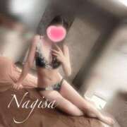 ヒメ日記 2026/01/21 13:52 投稿 結城 凪咲 KOBE GOLD