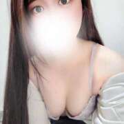 ヒメ日記 2026/01/13 22:23 投稿 あかね えちちSPA-えっちな回春性感マッサージ-五反田店