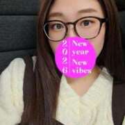 ヒメ日記 2026/01/16 13:14 投稿 あかね えちちSPA-えっちな回春性感マッサージ-五反田店