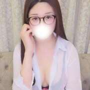 ヒメ日記 2026/02/04 20:17 投稿 あかね えちちSPA-えっちな回春性感マッサージ-五反田店